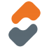 ProjectPay