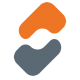 ProjectPay